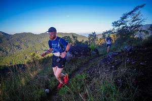 BIB: 
                            <button type="button" onclick="openModal(19054981)" class="btn btn-primary btn-sm float-right btn-popup" data-toggle="modal" data-target=".modal-high-quality">
                        <i class="fas fa-shopping-cart"></i> Add to Cart
                    </button>
                                            <button type="button" onclick="isThisMe(19054981, true)" class="btn btn-success btn-sm float-right btn-popup btn-isme hidden" data-toggle="tooltip" data-placement="bottom" title="นี่คือรูปของคุณใช่ไหม คลิกที่นี่เพื่อเอาเข้าอัลบั้ม">
                        <i class="fas fa-plus"></i> Add to album
                    </button>
                    <button type="button" onclick="isThisMe(19054981, false)" class="btn btn-warning btn-sm float-right btn-popup btn-isnotme hidden">
                        <i class="fas fa-ban"></i> Remove from album
                    </button>